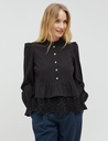 Blouse MbyM