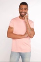 T-shirt Jules Berry Anonym