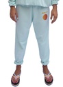 Pantalon Aqua LBC
