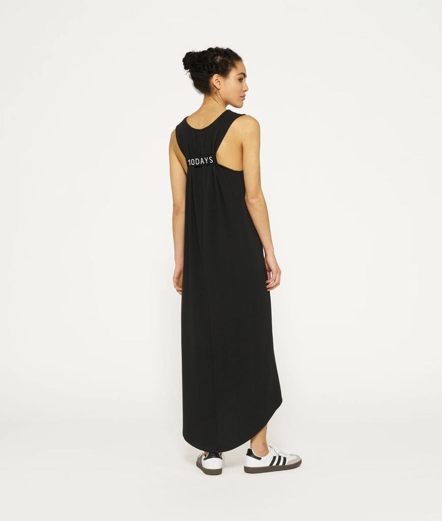 Dress 10 DAYS