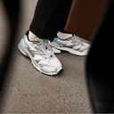 Basket ETONIC