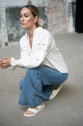Chemise Anja AIMEE THE LABEL