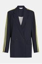 Blazer navy Penn Ink