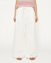 Pantalon blanc 10 Days